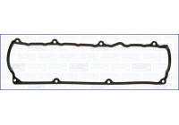 Gasket, cylinder head cover
