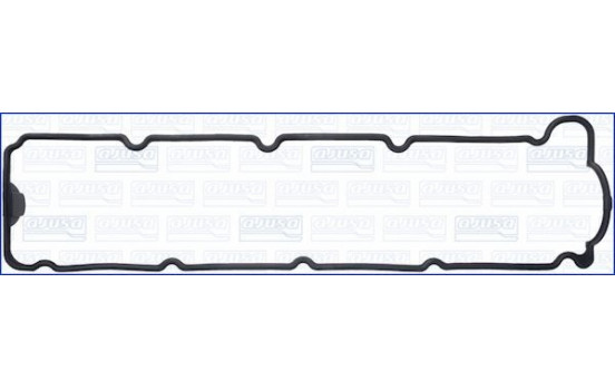 Gasket, cylinder head cover