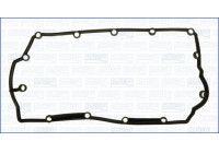Gasket, cylinder head cover