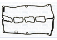 Gasket, cylinder head cover