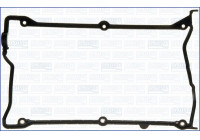 Gasket, cylinder head cover