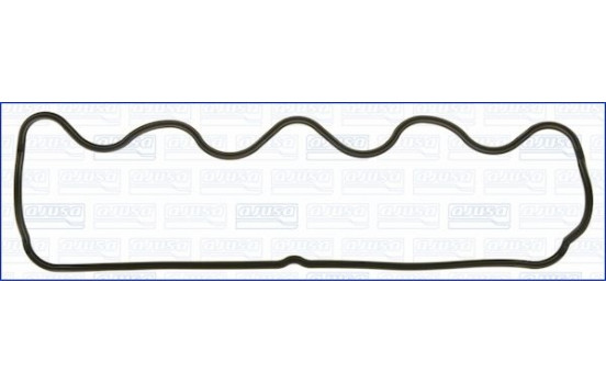 Gasket, cylinder head cover