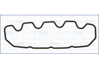 Gasket, cylinder head cover
