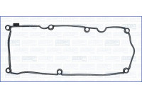 Gasket, cylinder head cover