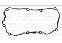 Gasket, cylinder head cover