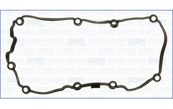 Gasket, cylinder head cover