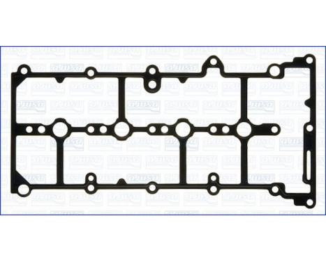 Gasket, cylinder head cover