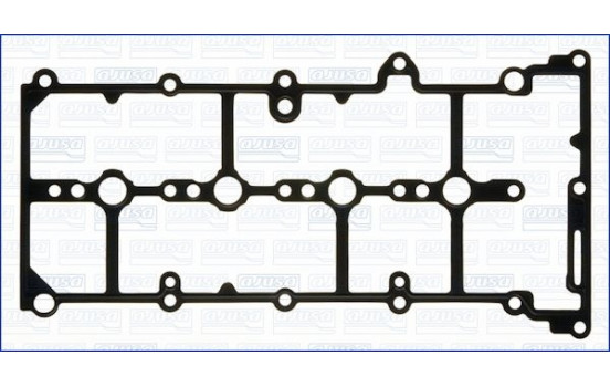 Gasket, cylinder head cover