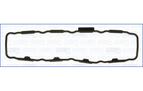 Gasket, cylinder head cover