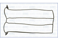 Gasket, cylinder head cover