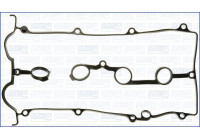 Gasket, cylinder head cover
