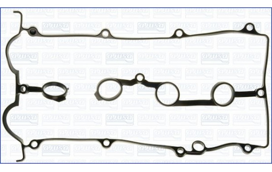 Gasket, cylinder head cover