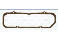 Gasket, cylinder head cover