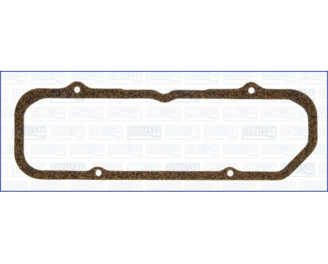 Gasket, cylinder head cover