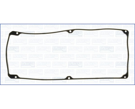 Gasket, cylinder head cover