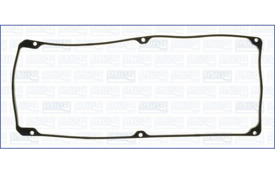 Gasket, cylinder head cover