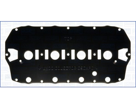 Gasket, cylinder head cover