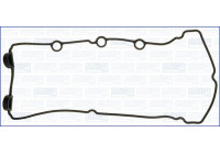 Gasket, cylinder head cover