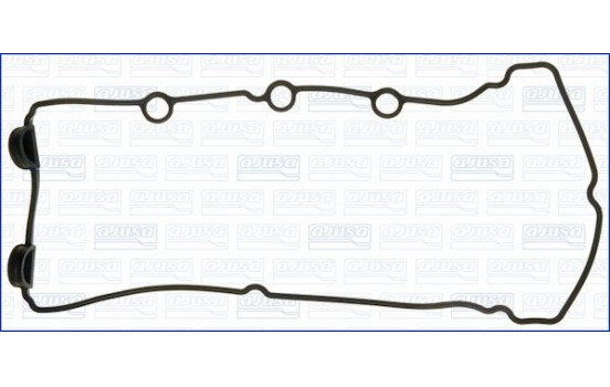 Gasket, cylinder head cover