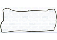 Gasket, cylinder head cover