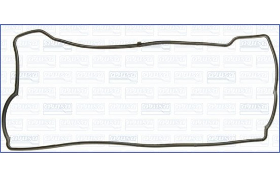 Gasket, cylinder head cover