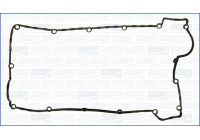 Gasket, cylinder head cover