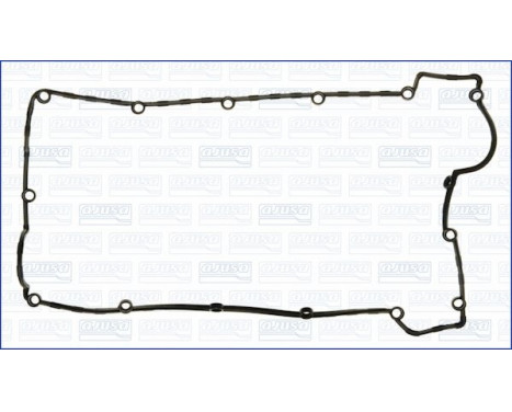 Gasket, cylinder head cover