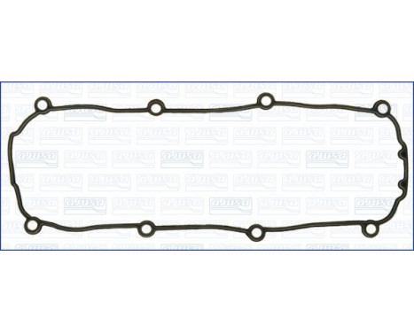 Gasket, cylinder head cover