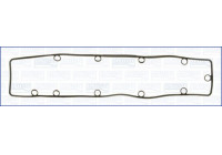 Gasket, cylinder head cover