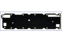 Gasket, cylinder head cover