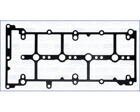 Gasket, cylinder head cover