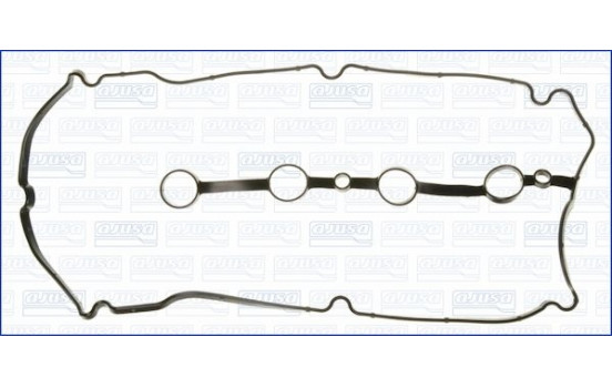 Gasket, cylinder head cover