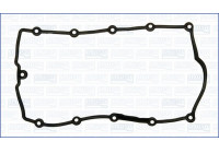 Gasket, cylinder head cover