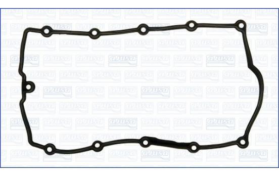 Gasket, cylinder head cover