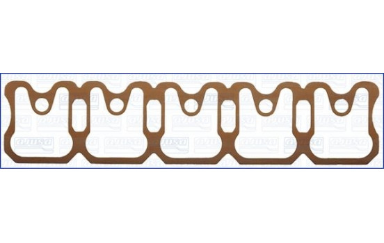 Gasket, cylinder head cover