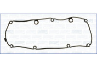 Gasket, cylinder head cover