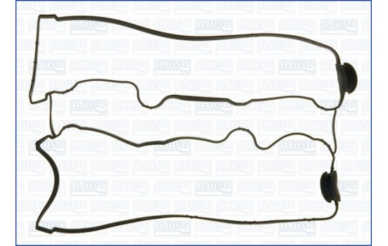 Gasket, cylinder head cover