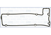 Gasket, cylinder head cover