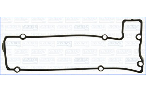 Gasket, cylinder head cover