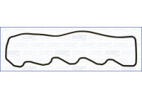 Gasket, cylinder head cover