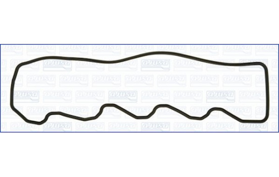 Gasket, cylinder head cover