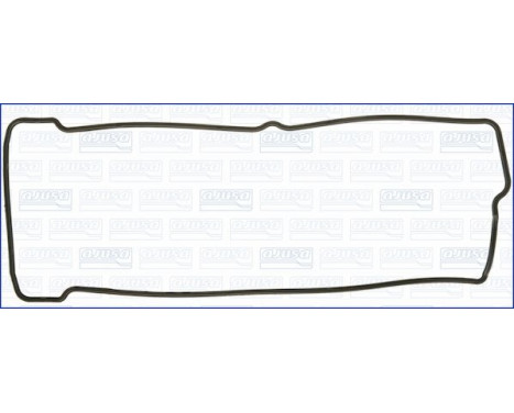Gasket, cylinder head cover