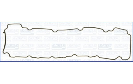 Gasket, cylinder head cover