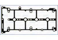 Gasket, cylinder head cover