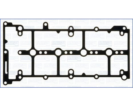 Gasket, cylinder head cover
