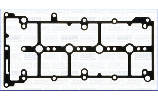 Gasket, cylinder head cover