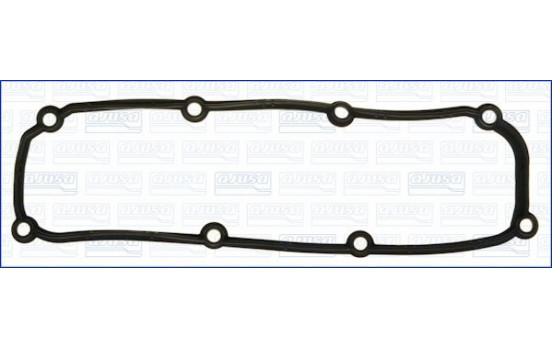 Gasket, cylinder head cover