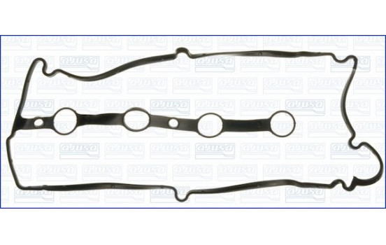 Gasket, cylinder head cover