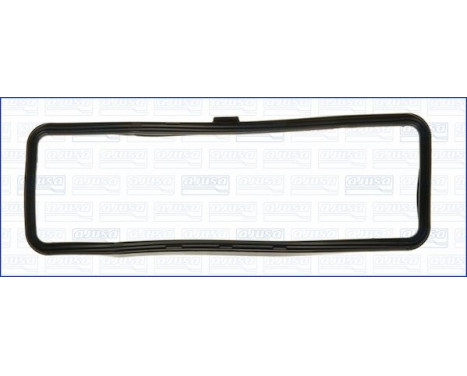 Gasket, cylinder head cover