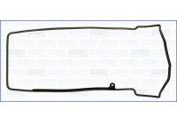 Gasket, cylinder head cover